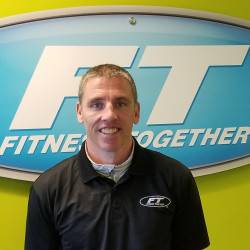 亚当·阿特金森