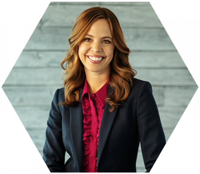 fitness together Boston Back Bay owner