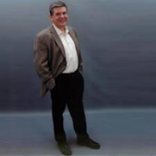 Scott Justice After Photo Scott Justice After Photo