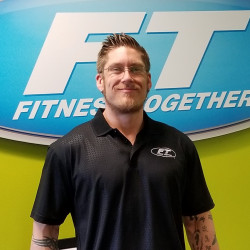 约书亚·威廉姆森