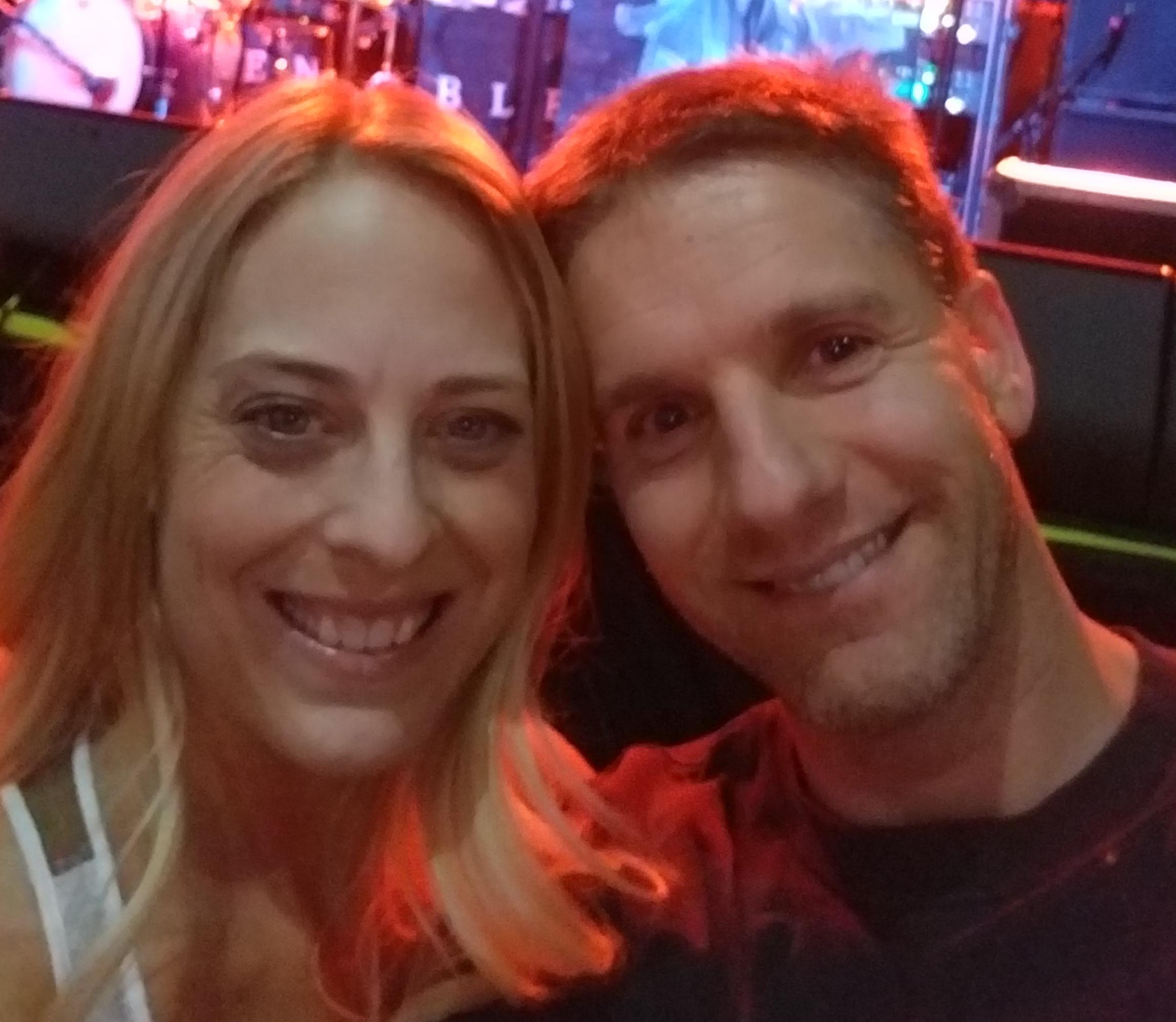 健身在一起东南博伊塞所有者