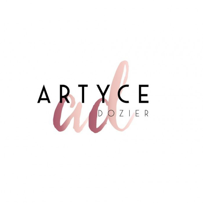 Artyce生气的标志
